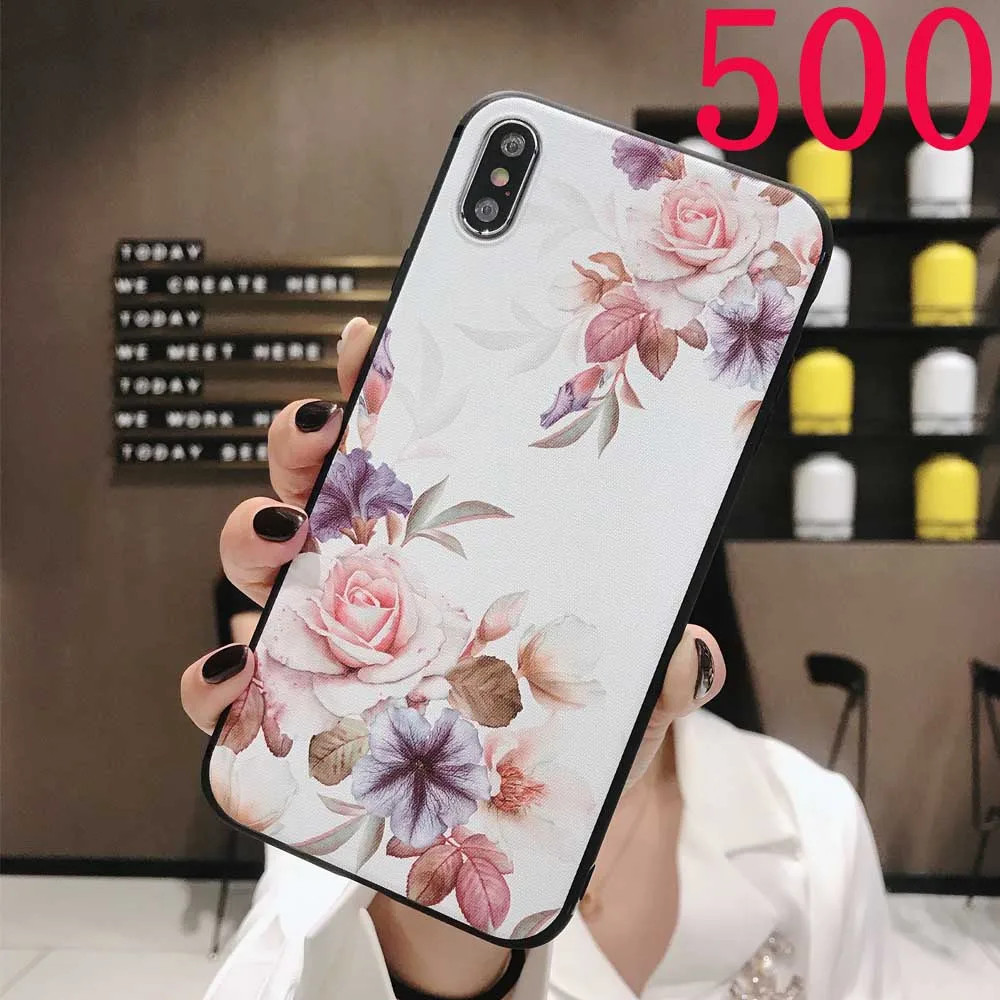 500