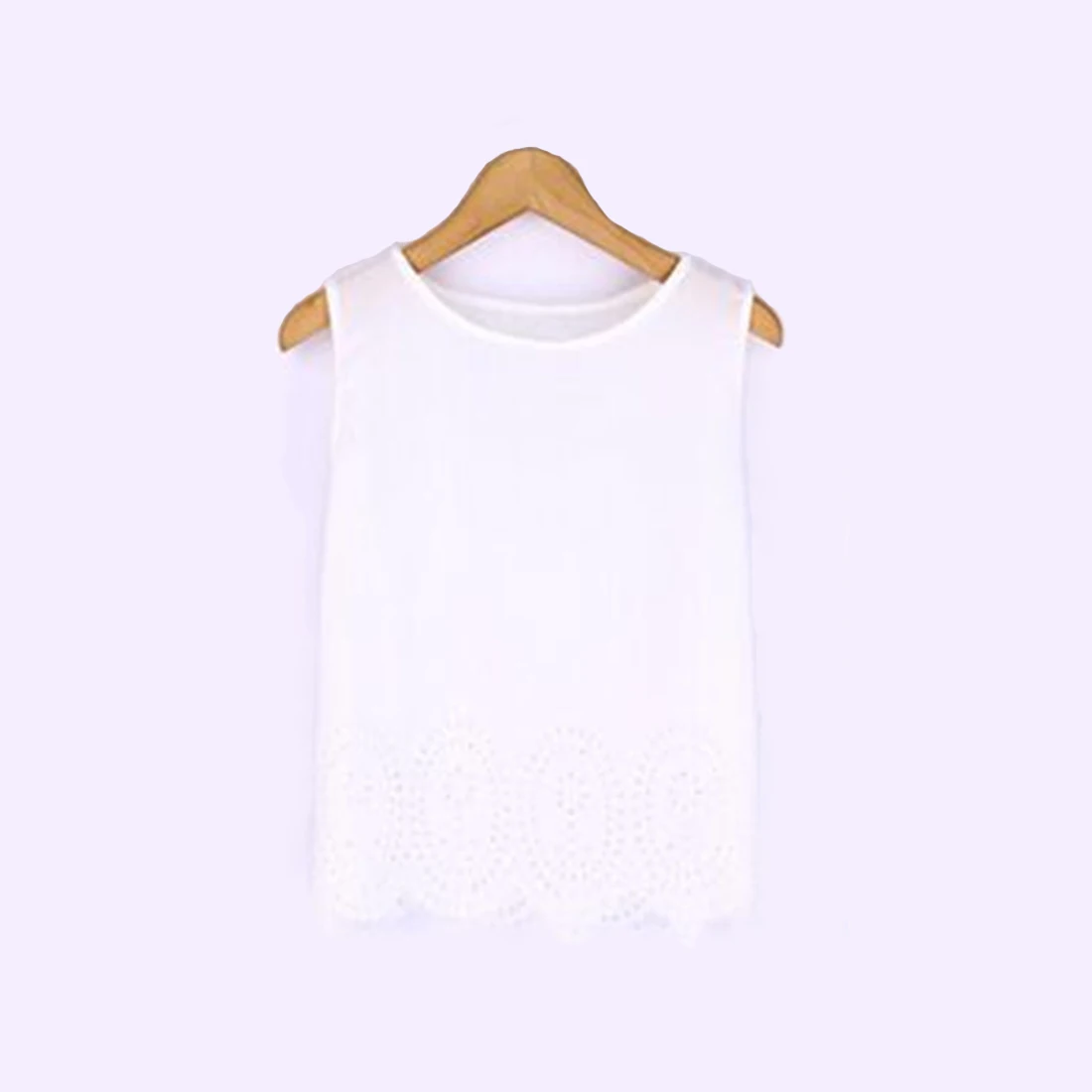 Рубашка женская YJSFG HOUSE летняя однотонная с открытыми плечами|blusas femininas|off shoulder womens