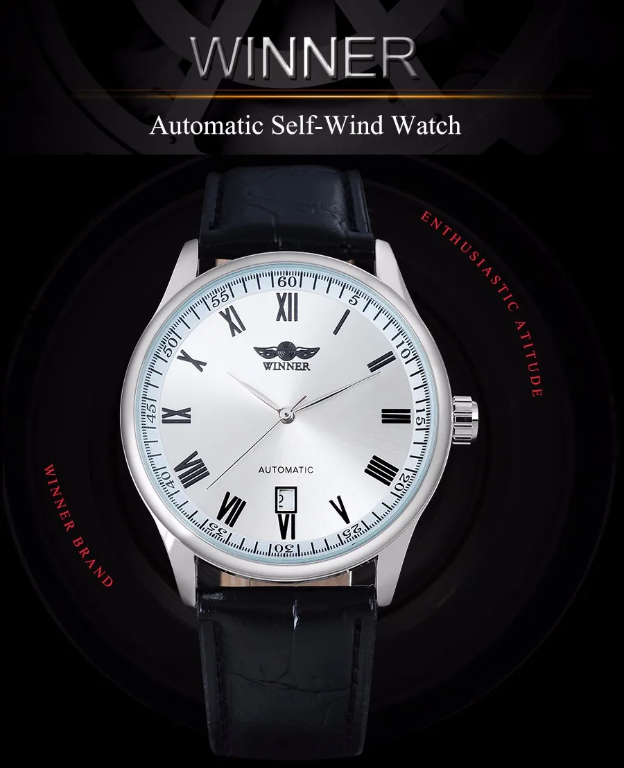 W-A363white_01