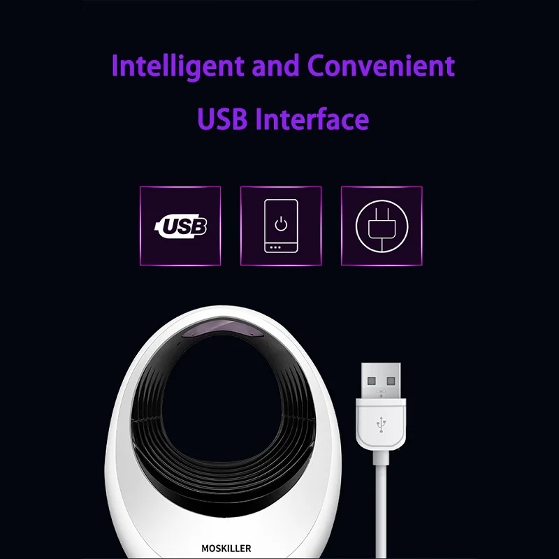 HTB1gjTlOq6qK1RjSZFmq6x0PFXaU