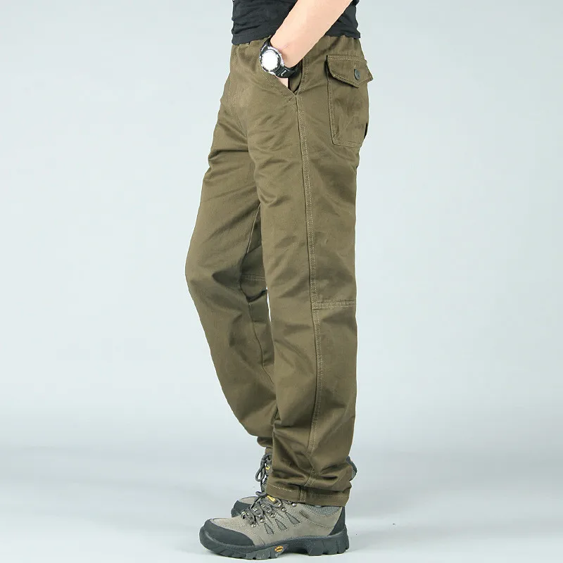 Джинсы Комбаты Мужские Купить В Новосибирске Недорого