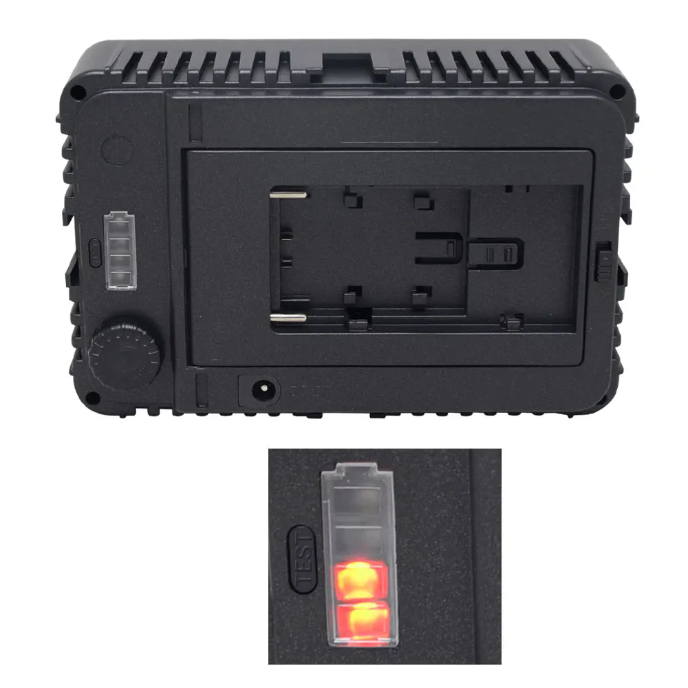 LED-12