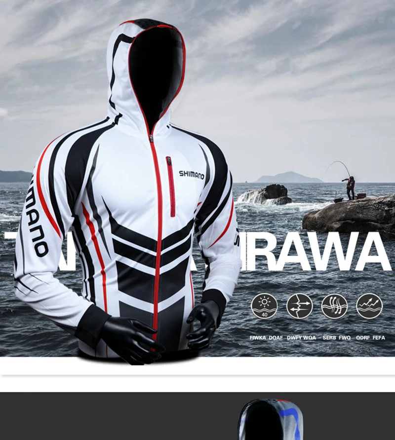 fishing clothing (6)