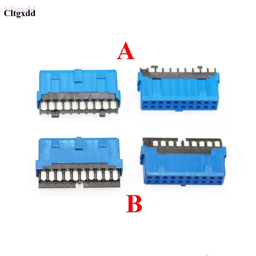 A+B (3)