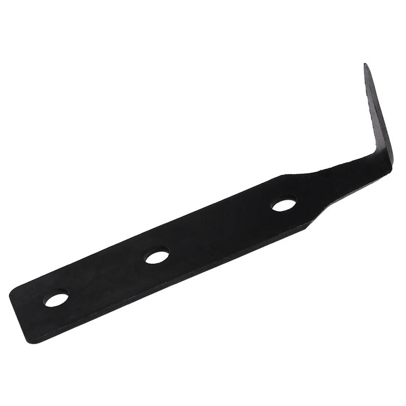 

1PC Windshield Knife Replacement Blades Highly Sharpened Tempered Steel 77UC
