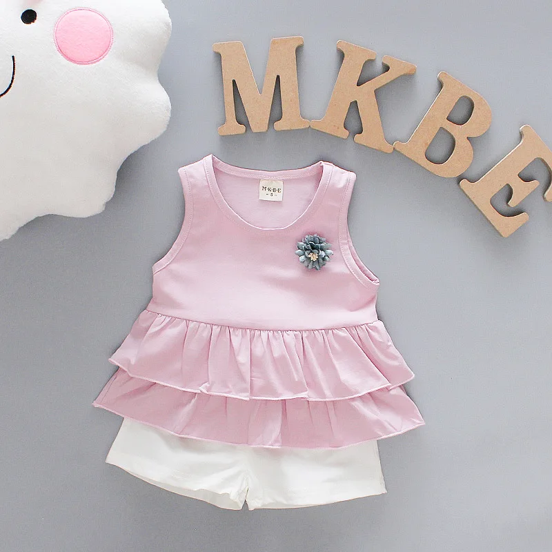 4297129127_558177379