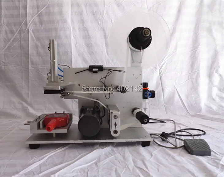 file25841