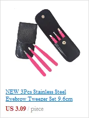 320 мм женское Силиконовое вагинальное расширение анальный прибор ...