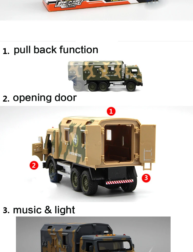 mp3dooqc