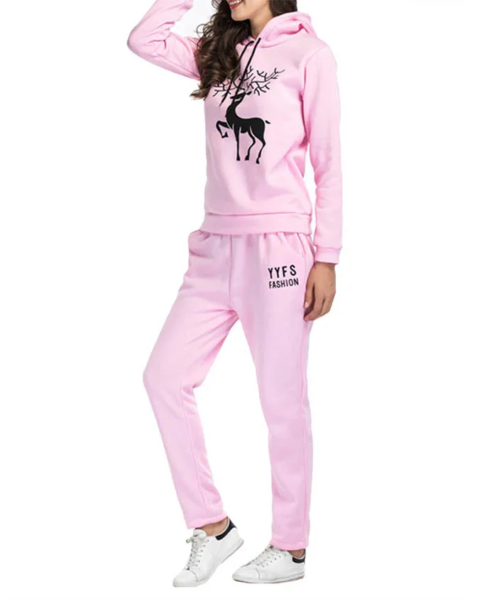 WLS13773PI