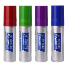 20 мл травяной освежитель для рта Антибактериальный оральный спрей лечение свежее дыхание 4 аромат