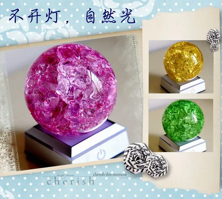 7977301149_1832168816