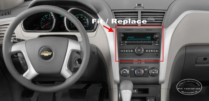 Discount Liandlee For Chevrolet Traverse 2008~2012 2 din Car GPS Android Radio Navi Navigation Maps DVD player HD Screen OBD2 Camera TV 1 Discount Liandlee For Chevrolet Traverse 2008~2012 2 din Car GPS Android Radio Navi Navigation Maps DVD player HD Screen OBD2 Camera TV 1