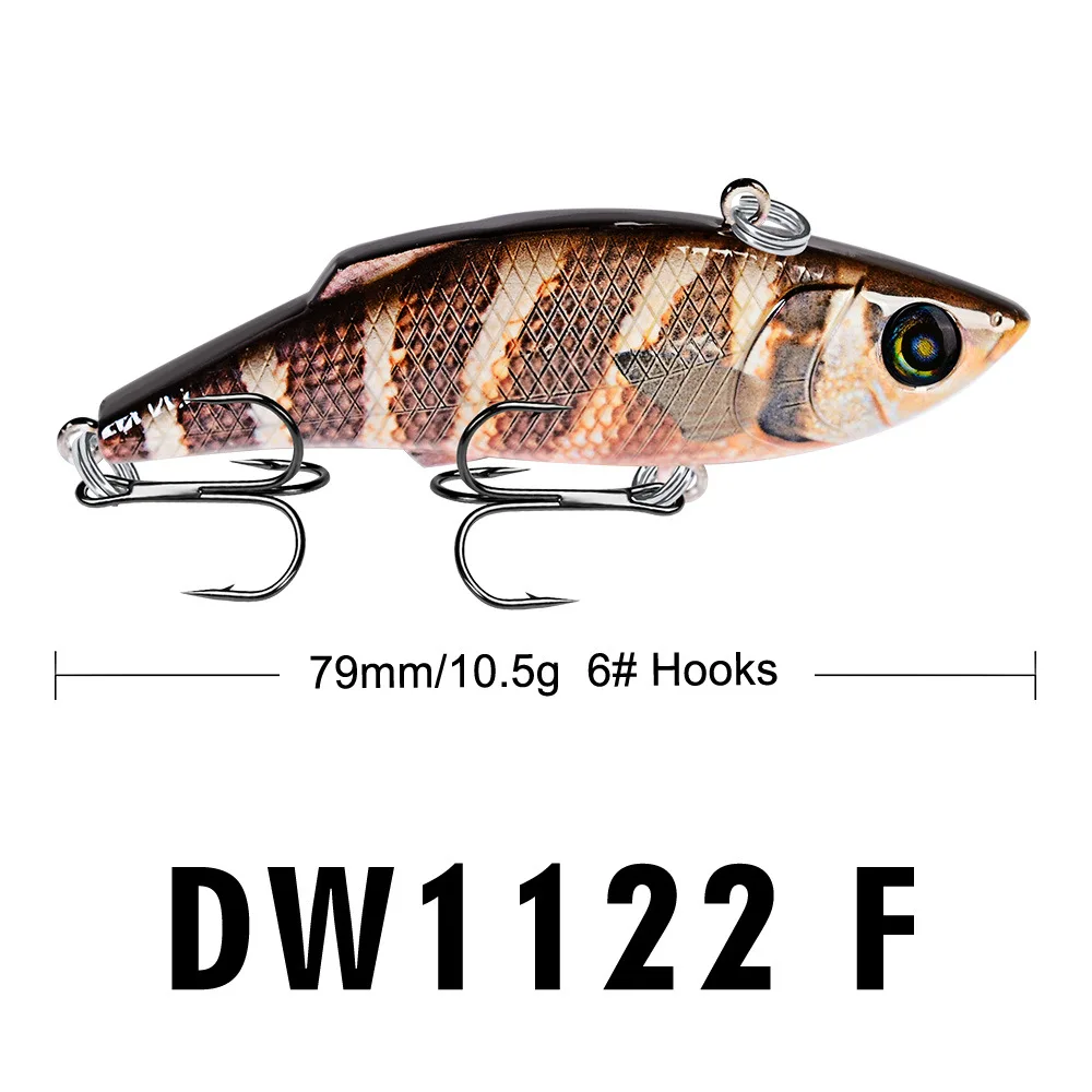 DW1122-SKU-F.jpg