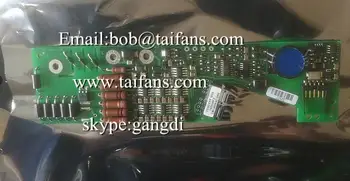

Original new drive board 1SD536F2-CM1200E4C-34N for IGBT CM1200E4C-34N