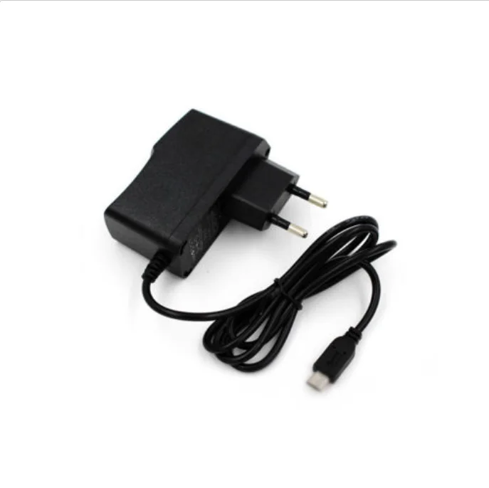 2A AC Power Charger Adapter for Samsung Galaxy Tab Tablet 3 Lite SM-T110 T111