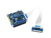 Demo Board & Accessories