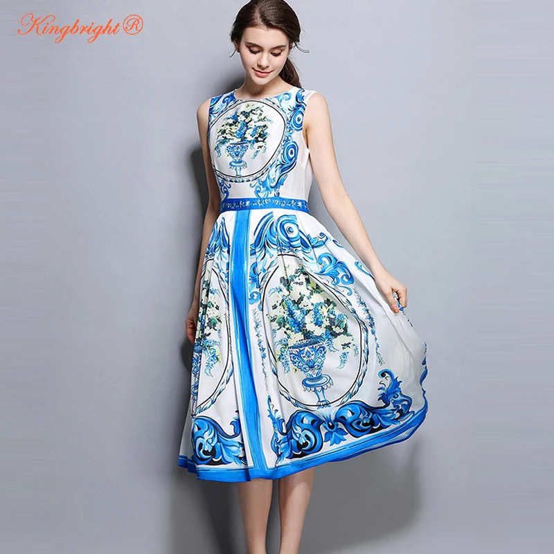 King Bright Style Women Long Sleeve Summer Girls Casual