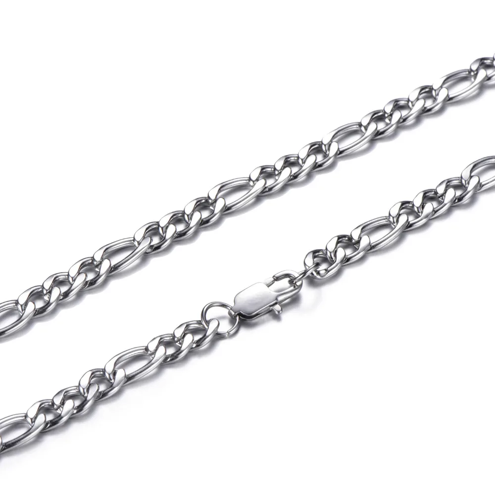 figaro necklace c