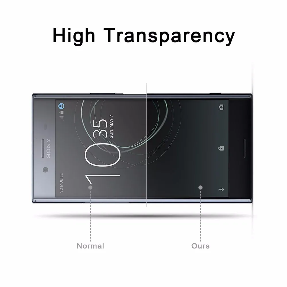 61KgmE328iL._SL1200_