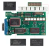 Lexia 3 Full Chip Lexia3 V48/V25 Newest Diagbox V7.83 PP2000 Lexia-3 Firmware 921815C for Peugeot for Citroen Diagnostic Tool ► Photo 2/6