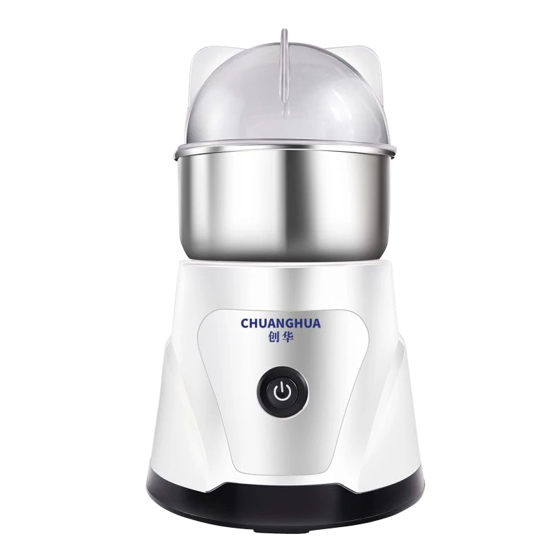 mini portable mixer grinder