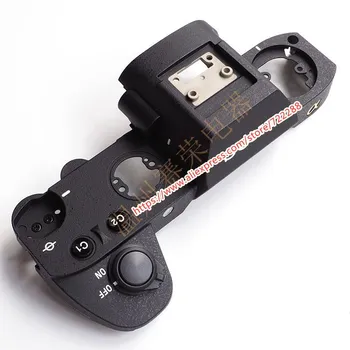 

Repair Parts For Sony ILCE9 A9 ILCE-9 Top Cover Case Shell Assy A2185347A