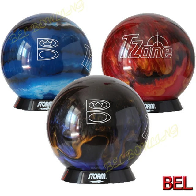 9 12pounds and 14pound bowling ball factory supplies purple ghost red blue Professional Bowling