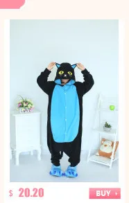 Ultra-low prices Cosplay Costume Adult Cartoon Animal Gray Raccoon Onesie Unisex Pajamas Cosplay Costumes Sleepsuit Sleepwear