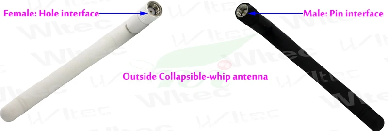 WIFI-1