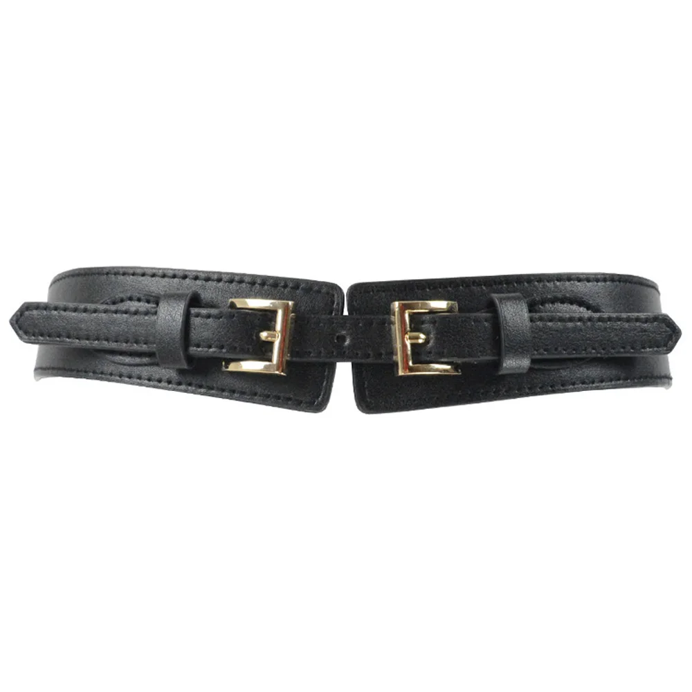 BLTHG-0016-Black