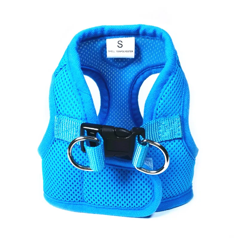 Dog Harness (4)