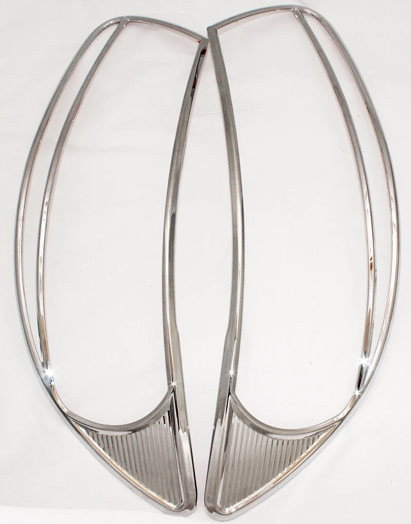 20088753-3