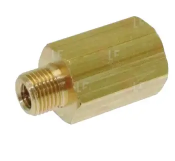 

NUOVA SIMONELLI Espresso coffee OSCAR CORPO VALVOLA DI NON RITORNO