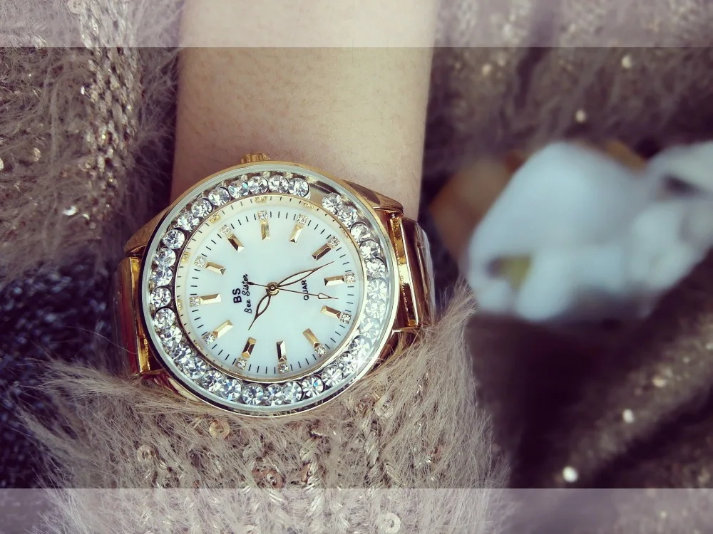 women watches 16