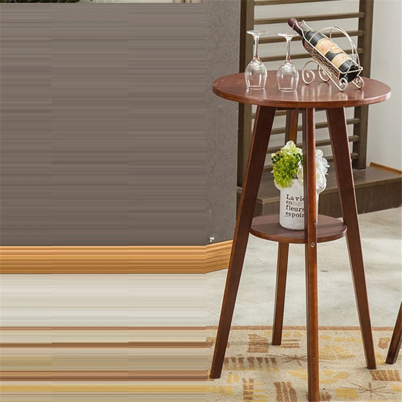 Sgabello Barstool Sandalyeler Comptoir Stoel Banqueta Todos Tipos Ikayaa Leather Cadeira Tabouret De Moderne Silla Bar Chair Sgabello Barstool Sandalyeler Comptoir Stoel Banqueta Todos Tipos Ikayaa Leather Cadeira Tabouret De Moderne Silla Bar Chair