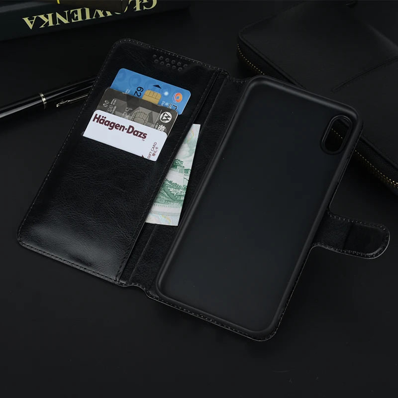 Флип чехол для телефона Nokia 216 150 3310 3g 4G 105 106 225 215 230 130 2017 2018 портмоне с отделениями