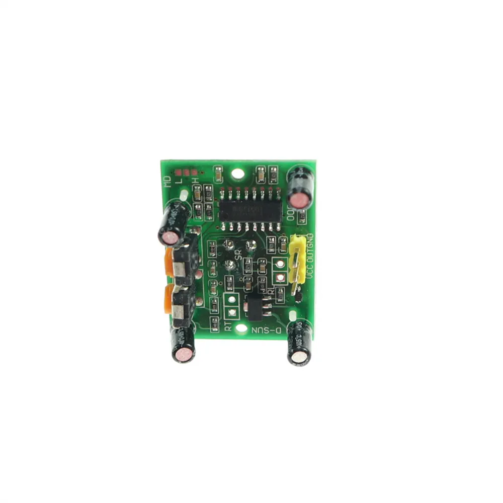 KJ178 HC-SR501  (1)