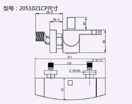 QQ20170727143942