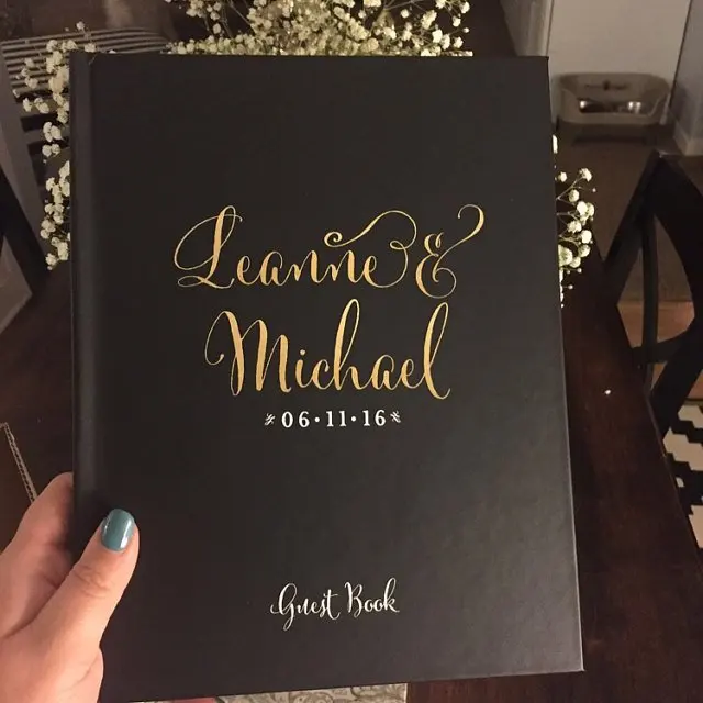 iap_640x640.935232914_46bx2z20