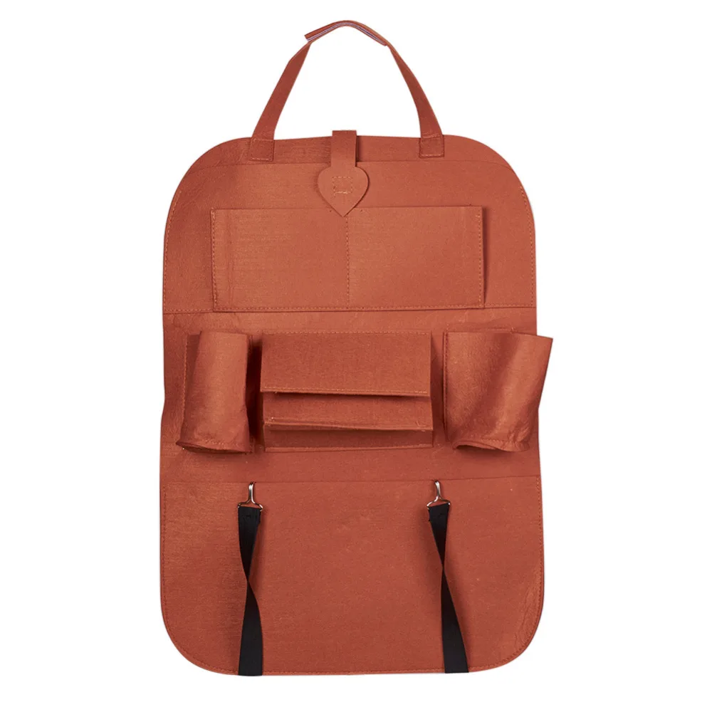 ST-T831-BR (2)