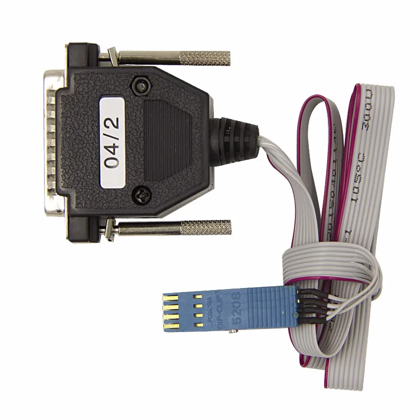 digiprog3-8
