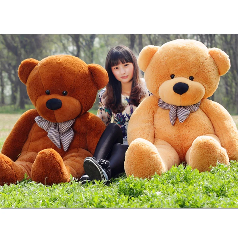 hello kitty teddy bear big for sale
