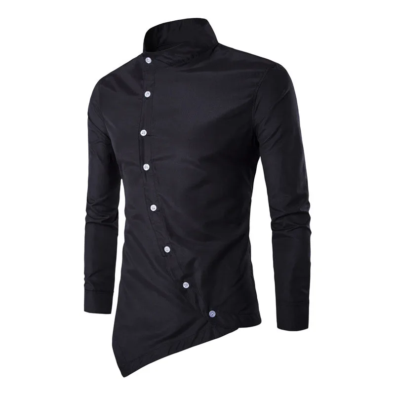 Royal shirt Outlet