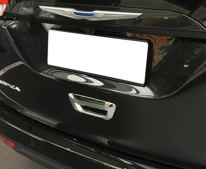 WENKAI-Car-Styling-Car-Rear-Tail-Door-Bowl-Trim-ABS-Chrome-For-CHRYSLER-PACIFICA-2017-2018 (5)_meitu_20