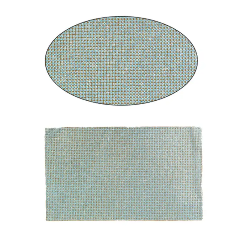 B0106274A