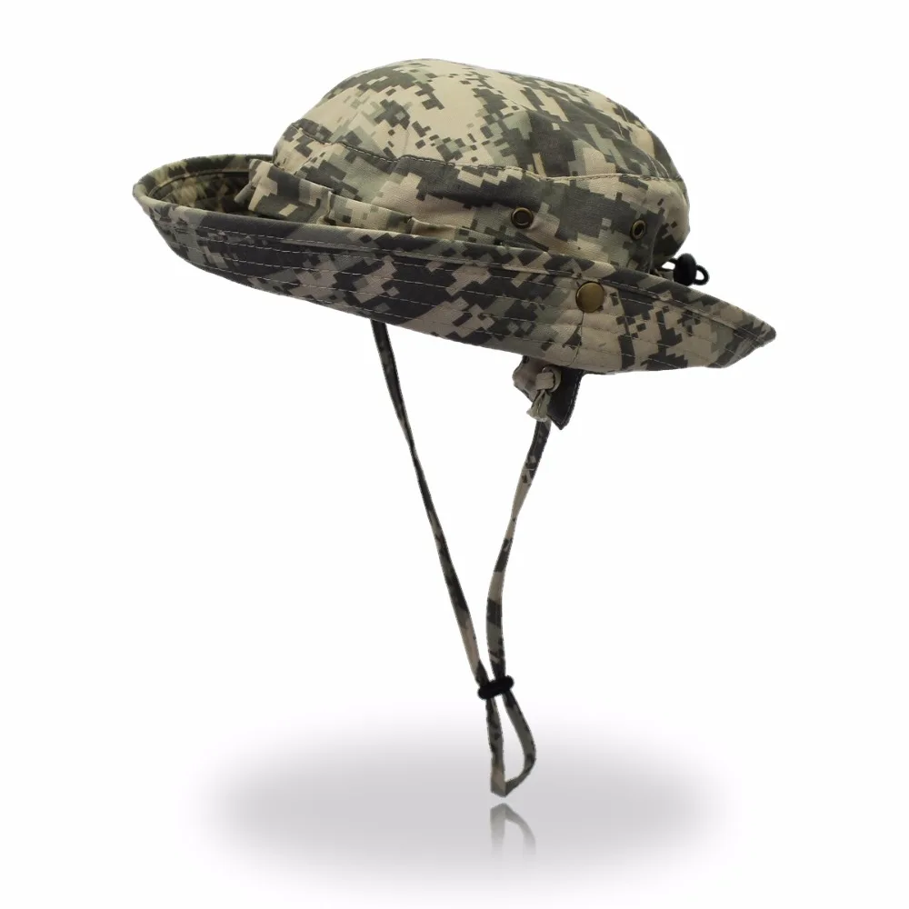2017 Фирменная рыболовная Кепка унисекс Весенняя летняя шляпа кепка от солнца для