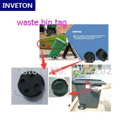 TIM20180806112224