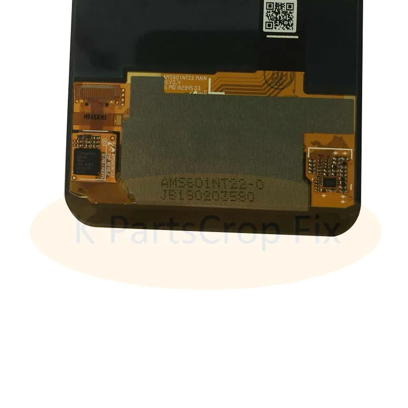 pixel 3a xl lcd 480 (3)