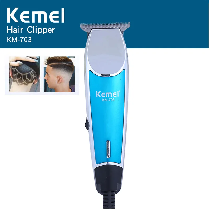 kemei professional